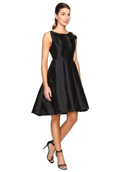 Brittany Dress